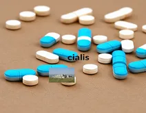 Peut on avoir du cialis en pharmacie sans ordonnance